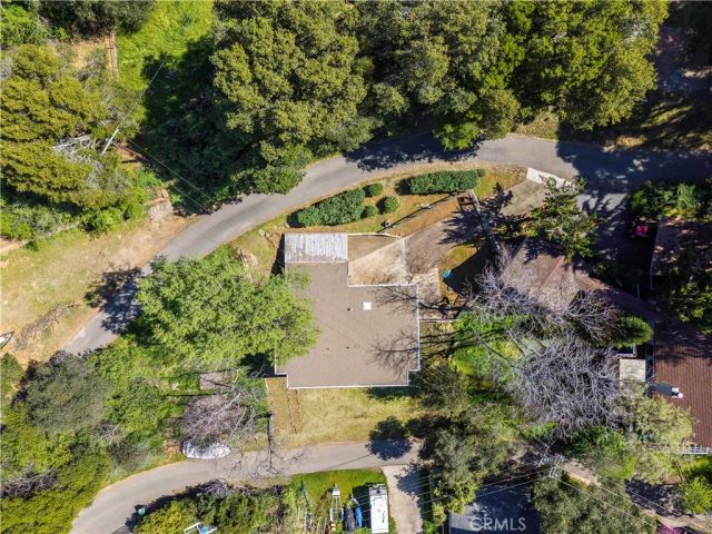 3103 Manzanita, Kelseyville, CA 95451