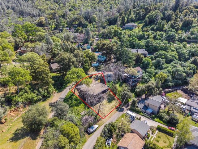 3103 Manzanita, Kelseyville, CA 95451