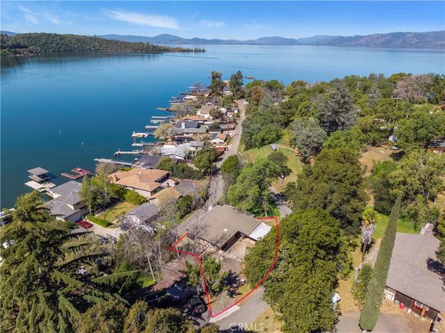3103 Manzanita, Kelseyville, CA 95451