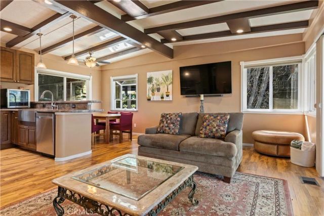 3103 Manzanita, Kelseyville, CA 95451