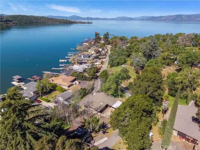 3103 Manzanita, Kelseyville, CA 95451