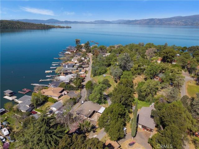 3103 Manzanita, Kelseyville, CA 95451