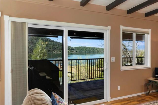 3103 Manzanita, Kelseyville, CA 95451