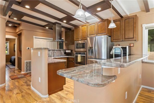 3103 Manzanita, Kelseyville, CA 95451