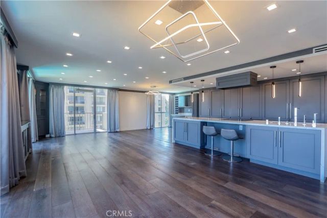 2160 Century Park East 706, Los Angeles, CA 90067