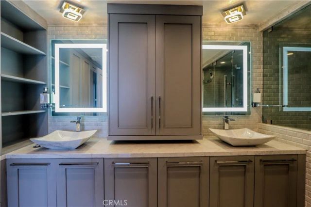 2160 Century Park East 706, Los Angeles, CA 90067