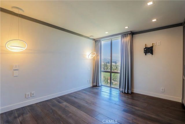 2160 Century Park East 706, Los Angeles, CA 90067