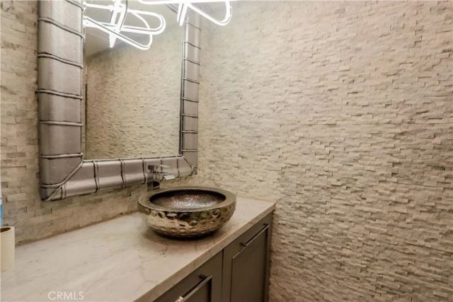 2160 Century Park East 706, Los Angeles, CA 90067