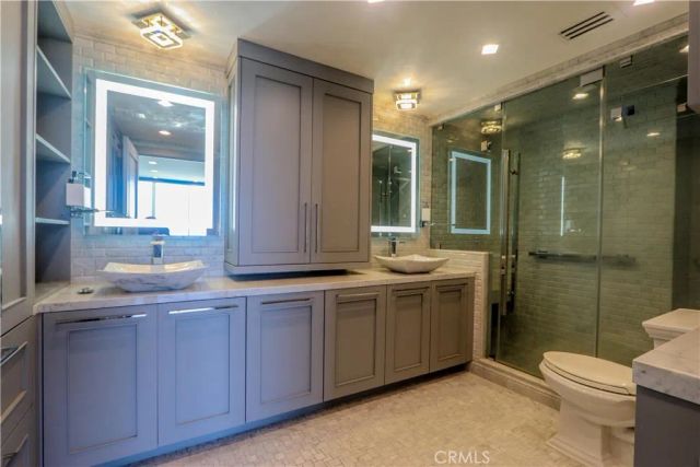 2160 Century Park East 706, Los Angeles, CA 90067