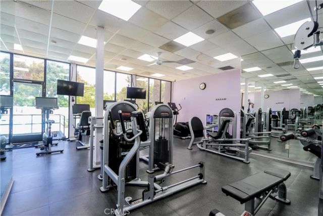 2160 Century Park East 706, Los Angeles, CA 90067