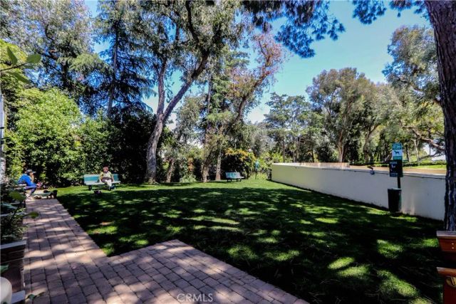 2160 Century Park East 706, Los Angeles, CA 90067