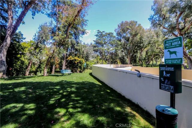 2160 Century Park East 706, Los Angeles, CA 90067