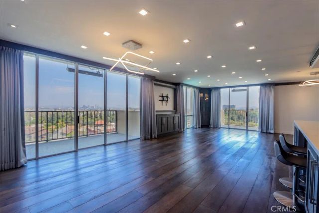 2160 Century Park East 706, Los Angeles, CA 90067