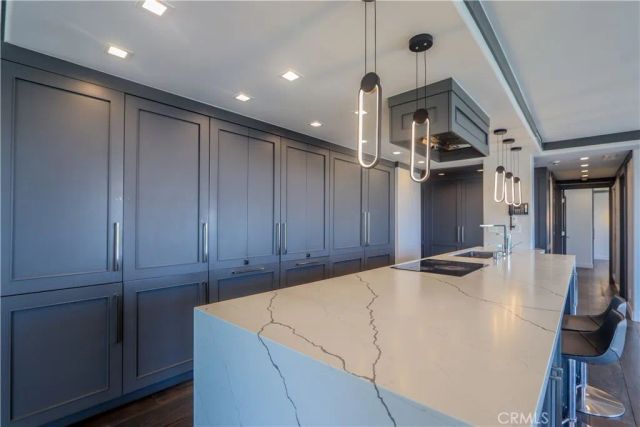 2160 Century Park East 706, Los Angeles, CA 90067