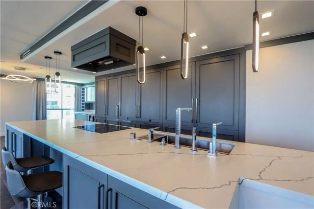 2160 Century Park East 706, Los Angeles, CA 90067