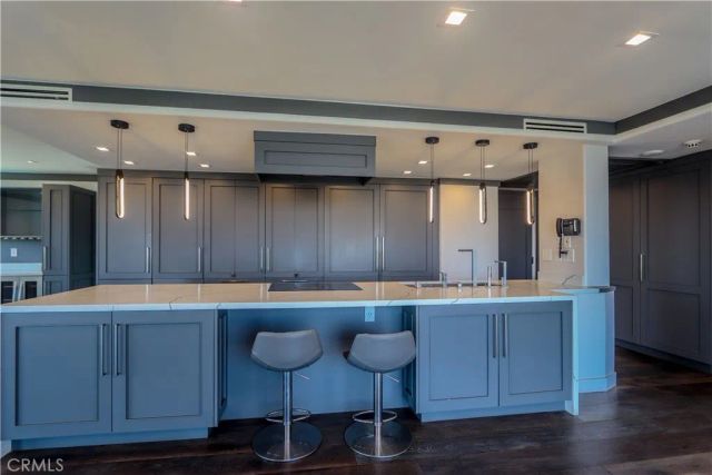 2160 Century Park East 706, Los Angeles, CA 90067