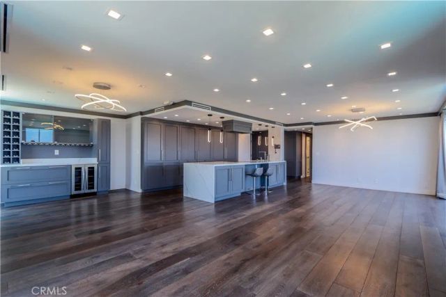 2160 Century Park East 706, Los Angeles, CA 90067