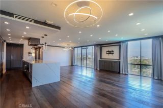 2160 Century Park East 706, Los Angeles, CA 90067