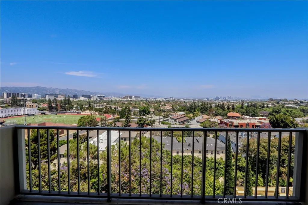 2160 Century Park East 706, Los Angeles, CA 90067