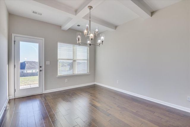 200 Pendulum Ridge, Graniteville, SC 29829