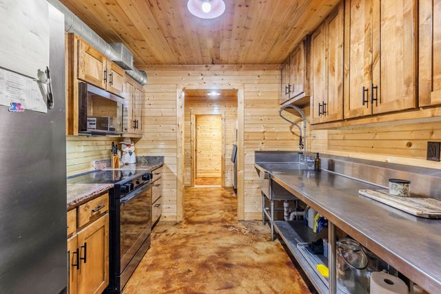 4274 FM 895, Cooper, TX 75432