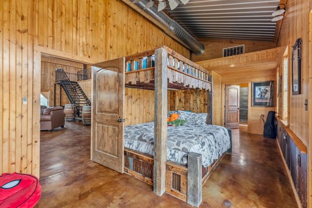 4274 FM 895, Cooper, TX 75432