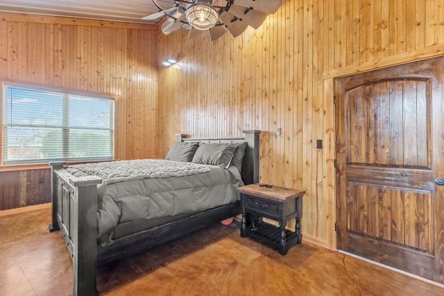 4274 FM 895, Cooper, TX 75432