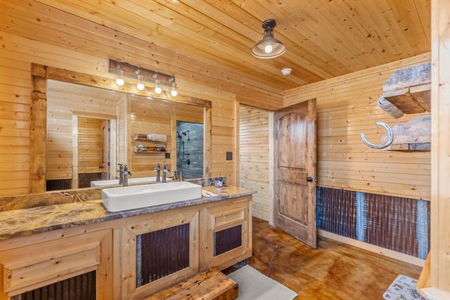4274 FM 895, Cooper, TX 75432