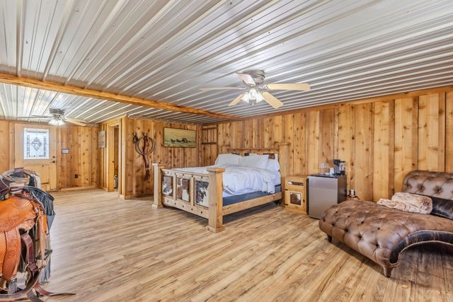 4274 FM 895, Cooper, TX 75432