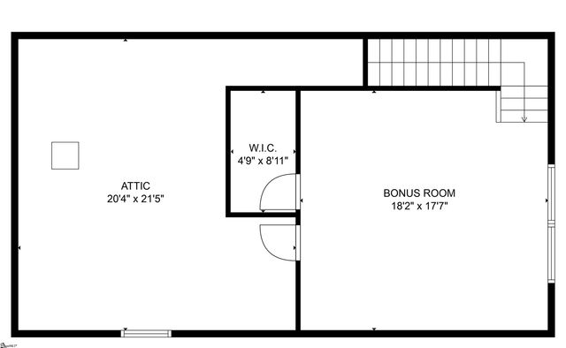 314 Mayfly Way, Simpsonville, SC 29680