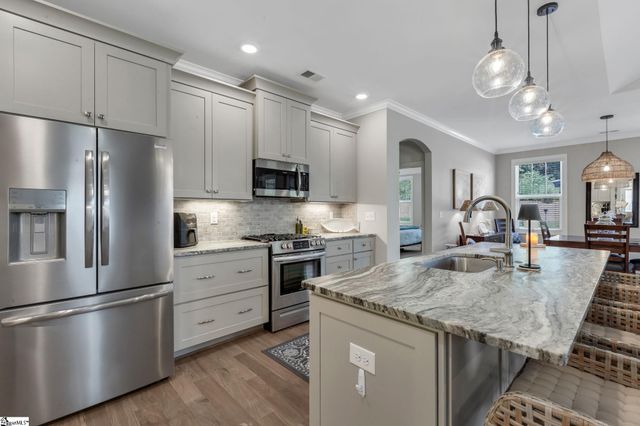 314 Mayfly Way, Simpsonville, SC 29680
