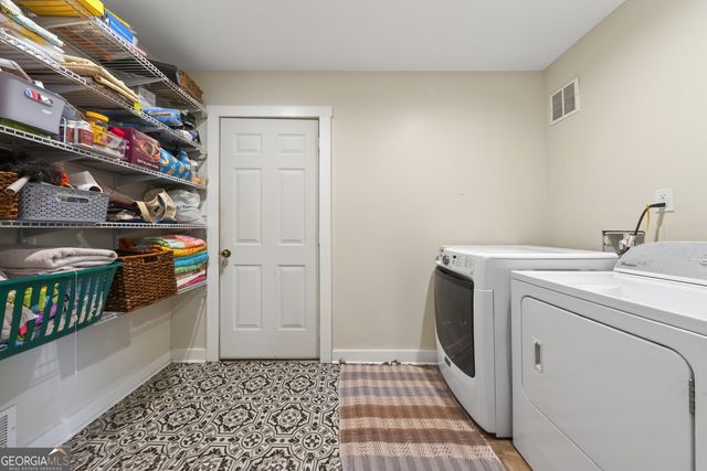 220 Tanglewood Drive, Athens, GA 30606