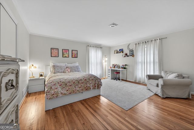 220 Tanglewood Drive, Athens, GA 30606