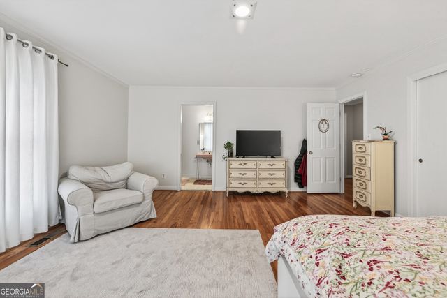 220 Tanglewood Drive, Athens, GA 30606