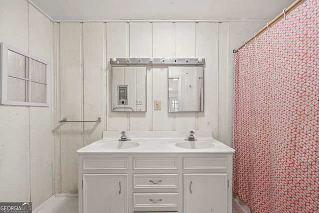 220 Tanglewood Drive, Athens, GA 30606