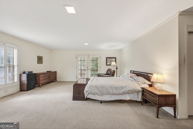 220 Tanglewood Drive, Athens, GA 30606