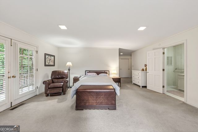 220 Tanglewood Drive, Athens, GA 30606