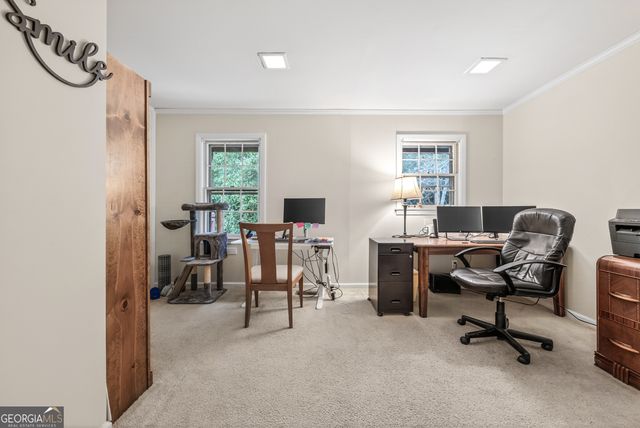 220 Tanglewood Drive, Athens, GA 30606