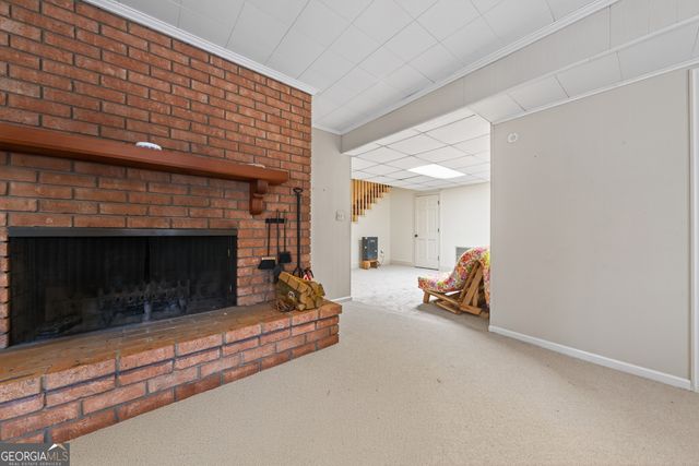 220 Tanglewood Drive, Athens, GA 30606