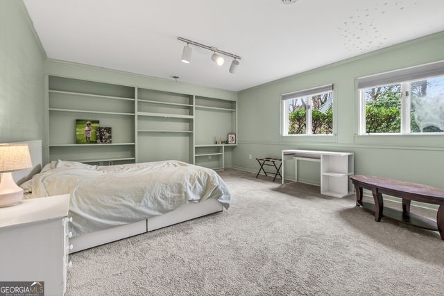 220 Tanglewood Drive, Athens, GA 30606