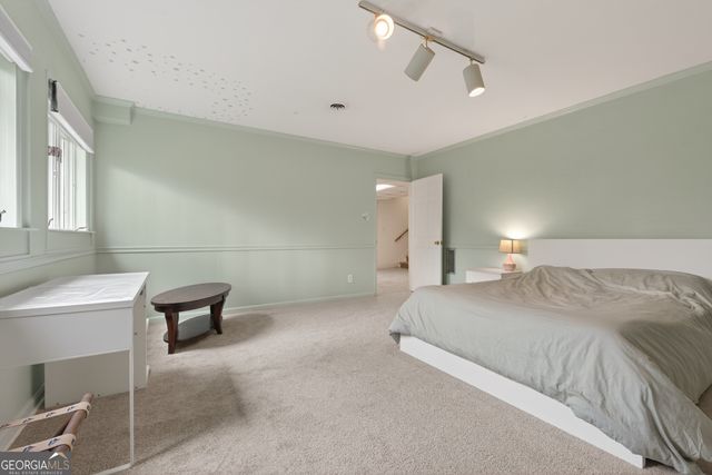 220 Tanglewood Drive, Athens, GA 30606