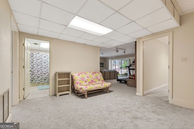 220 Tanglewood Drive, Athens, GA 30606