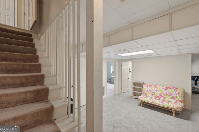 220 Tanglewood Drive, Athens, GA 30606