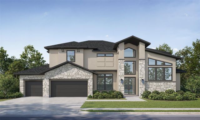 3119 Cranberry Creek Loop, Richmond, TX 77406