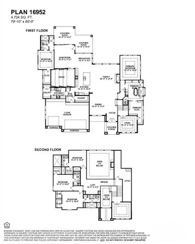 3119 Cranberry Creek Loop, Richmond, TX 77406