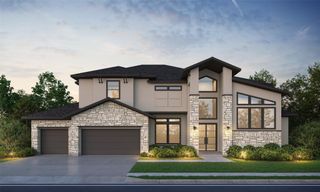 3119 Cranberry Creek Loop, Richmond, TX 77406