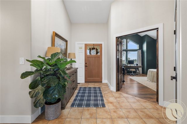 2605 62nd Street W, Billings, MT 59106