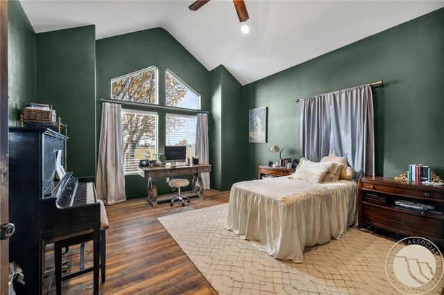 2605 62nd Street W, Billings, MT 59106