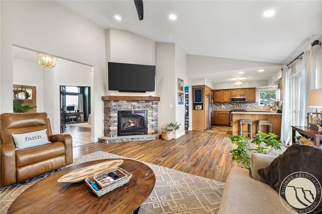 2605 62nd Street W, Billings, MT 59106