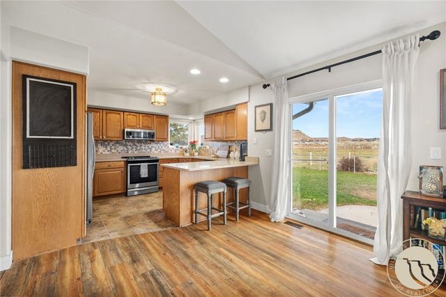 2605 62nd Street W, Billings, MT 59106